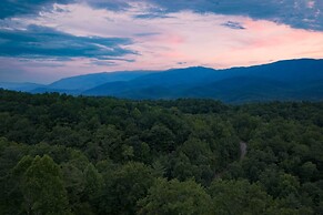 Rambling Ridge Lodge Endless Amenities Fun Indoor Pool Hot Tub A Arcad