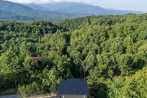 Rambling Ridge Lodge Endless Amenities Fun Indoor Pool Hot Tub A Arcad