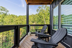 Rambling Ridge Lodge Endless Amenities Fun Indoor Pool Hot Tub A Arcad