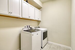 Ever After by Avantstay Pop Culture Design Pool