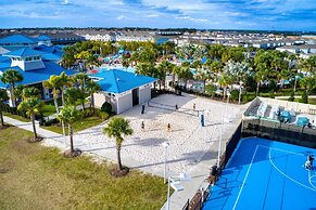 Ever After by Avantstay Pop Culture Design Pool