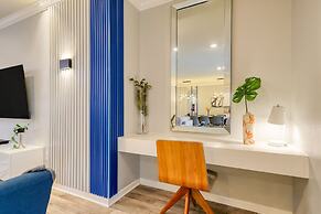 Ever After by Avantstay Pop Culture Design Pool