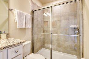 Ever After by Avantstay Pop Culture Design Pool