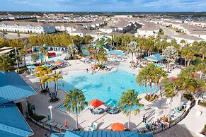 Ever After by Avantstay Pop Culture Design Pool