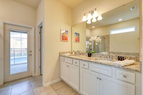 Ever After by Avantstay Pop Culture Design Pool