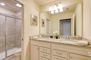 Ever After by Avantstay Pop Culture Design Pool