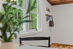 Mountain Must-have by Avantstay Indoor Hot Tub Game Room Fire Pit