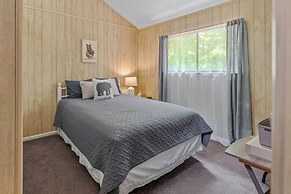 Mountain Must-have by Avantstay Indoor Hot Tub Game Room Fire Pit