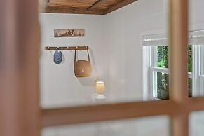 Mountain Must-have by Avantstay Indoor Hot Tub Game Room Fire Pit