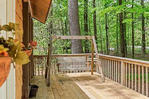 Mountain Must-have by Avantstay Indoor Hot Tub Game Room Fire Pit