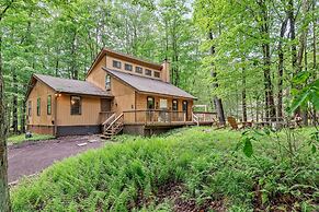 Mountain Must-have by Avantstay Indoor Hot Tub Game Room Fire Pit