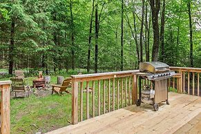 Mountain Must-have by Avantstay Indoor Hot Tub Game Room Fire Pit