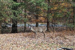 Mountain Must-have by Avantstay Indoor Hot Tub Game Room Fire Pit