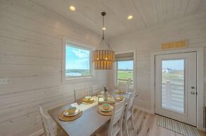 Island Girl by Avantstay Private Pool Prime Beach Access