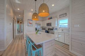 Island Girl by Avantstay Private Pool Prime Beach Access