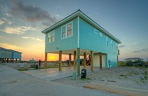 Island Girl by Avantstay Private Pool Prime Beach Access