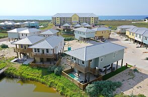 Island Girl by Avantstay Private Pool Prime Beach Access