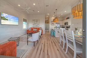 Island Girl by Avantstay Private Pool Prime Beach Access