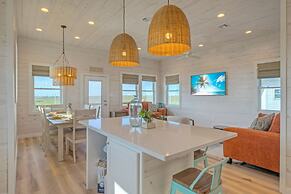 Island Girl by Avantstay Private Pool Prime Beach Access