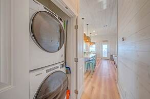 Island Girl by Avantstay Private Pool Prime Beach Access