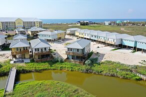 Island Girl by Avantstay Private Pool Prime Beach Access