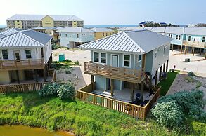 Island Girl by Avantstay Private Pool Prime Beach Access