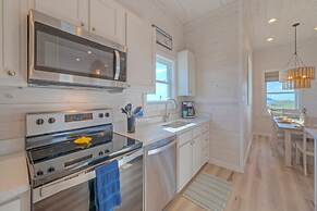 Island Girl by Avantstay Private Pool Prime Beach Access