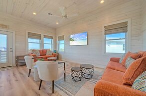 Island Girl by Avantstay Private Pool Prime Beach Access