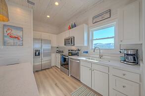 Island Girl by Avantstay Private Pool Prime Beach Access