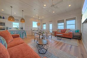 Island Girl by Avantstay Private Pool Prime Beach Access