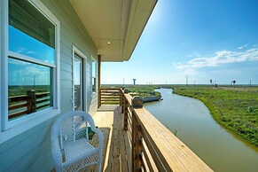 Island Girl by Avantstay Private Pool Prime Beach Access