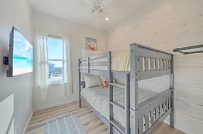 Island Girl by Avantstay Private Pool Prime Beach Access