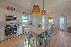 Island Girl by Avantstay Private Pool Prime Beach Access