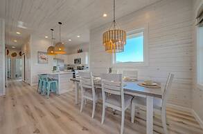 Island Girl by Avantstay Private Pool Prime Beach Access