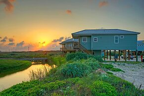 Island Girl by Avantstay Private Pool Prime Beach Access