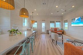 Island Girl by Avantstay Private Pool Prime Beach Access