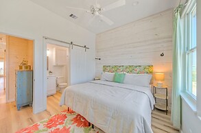 Island Girl by Avantstay Private Pool Prime Beach Access