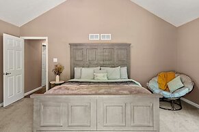 Wildrun by Avantstay Family-friendly Cabin