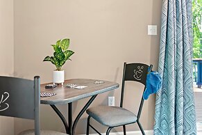 Wildrun by Avantstay Family-friendly Cabin