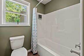 Wildrun by Avantstay Family-friendly Cabin