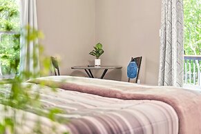 Wildrun by Avantstay Family-friendly Cabin