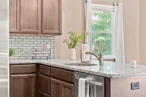 Wildrun by Avantstay Family-friendly Cabin