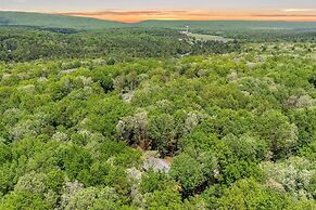 Wildrun by Avantstay Family-friendly Cabin