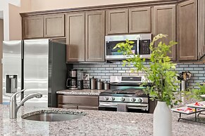 Wildrun by Avantstay Family-friendly Cabin