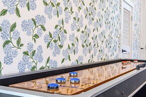 The Magnolia 1 by Avantstay Minutes to Downtown