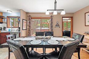 The Great Escape by Avantstay Game Room Hot Tub