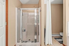 The Great Escape by Avantstay Game Room Hot Tub