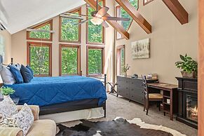 The Great Escape by Avantstay Game Room Hot Tub