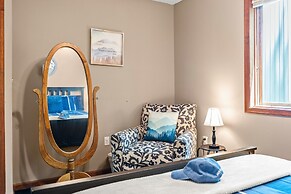 The Great Escape by Avantstay Game Room Hot Tub