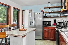 The Great Escape by Avantstay Game Room Hot Tub